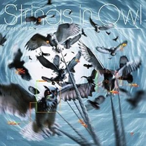Image for 'Strings in Owl'