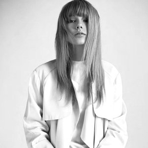 Image for 'Taylor Swift'