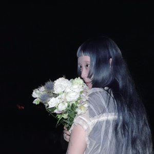 Image for '怪物'