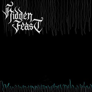 Image for 'Hidden Feast'