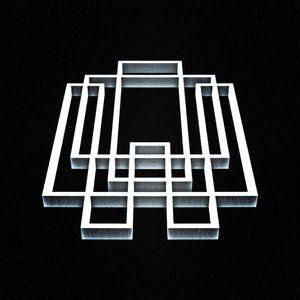 Image for 'Wire one'