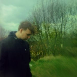 Image for 'Risen v0id'