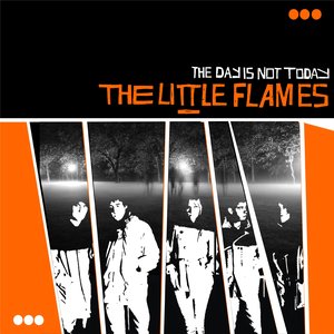 Image for 'The Day Is Not Today'