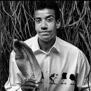 'Jorge Ben'の画像