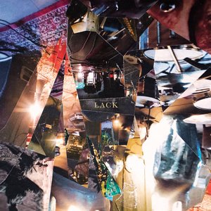 Image for 'Lack'