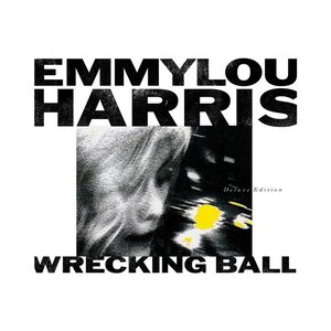 Image for 'Deeper Well: The Wrecking Ball Outtakes'