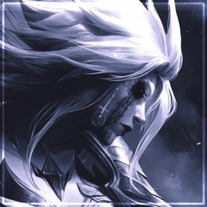 Image for 'Mistaken'
