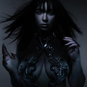 Image for 'Dysania'
