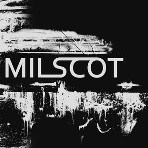 Image for 'Milscot'