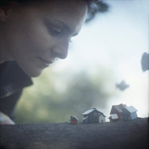 Image for 'Emiliana Torrini'