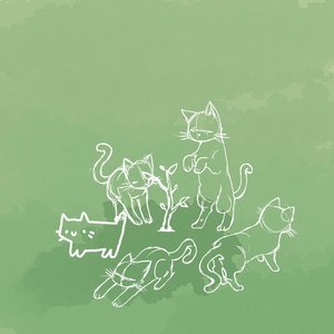 Image pour 'a couple cats but like pretty much only classical honestly'