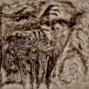 Image for 'desolate grim'
