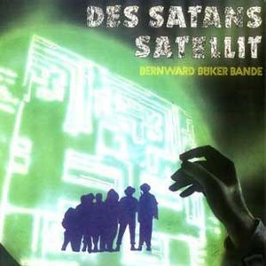 'Des Satans Satellit'の画像