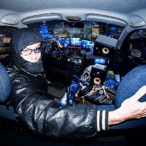 Bild für 'POLSKI SKLEP'