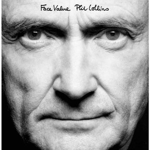Image for 'Face Value (Remastered Hi-Res Version)'