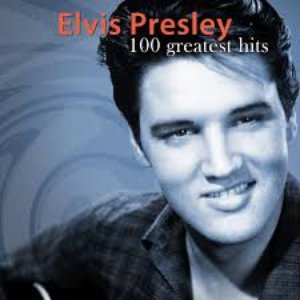 Image for '100 Greatest Hits (disc 3)'