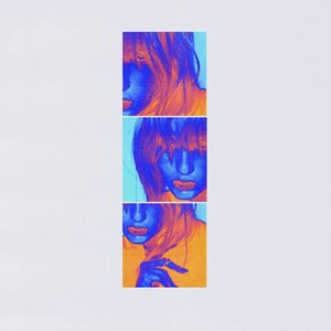 Изображение для 'karma (Baltra Remix)'