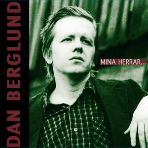 Image for 'Mina Herrar...'
