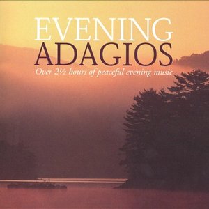 'Evening Adagios'の画像