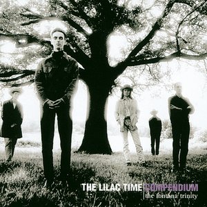 Zdjęcia dla 'Compendium - The Fontana Trinity'