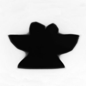 Image for 'YSL'