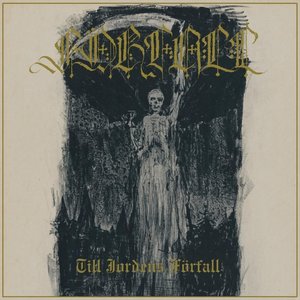 Image pour 'Till Jordens Förfall'