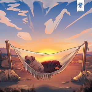 Image for 'Sunset'