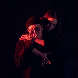 Image for 'балкон ожиданий'