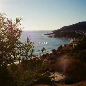 Imagen de 'kinda'