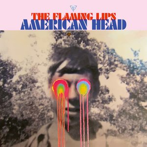 Bild für 'American Head'