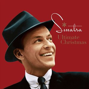 Image for 'Ultimate Christmas'