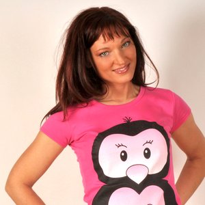Bild für 'Alenka Kolman'