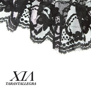 Image for 'Tarantallegra'