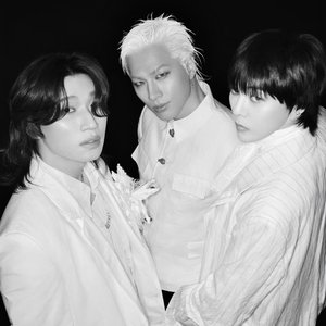 Immagine per 'Bigbang'