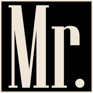 Image for 'Mr. Lovebomb (Deluxe)'