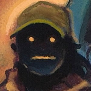 Image for 'Gewgawly I'