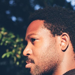 Image pour 'Dave Adewumi'