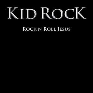 Image for 'Rock N Roll Jesus'