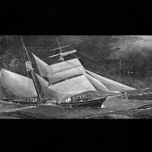 Image for 'Julia'