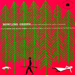 Image for 'Bowling Green'