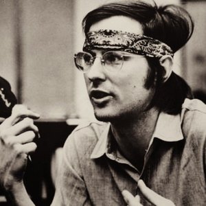 Image for 'Joe Byrd & The Field Hippies'