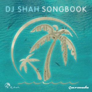 Изображение для 'Songbook'
