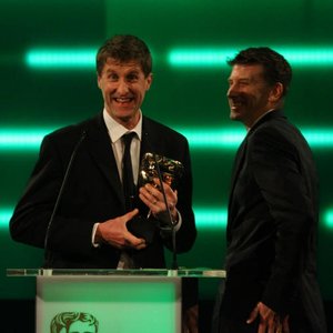 Image for 'Andrew Hale & Simon Hale'