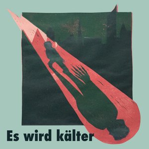 Image for 'Es wird kälter'