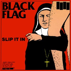 Image for 'Slip It In'