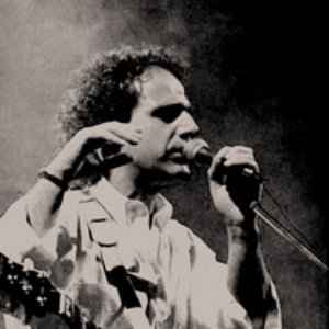 Bild für 'Vasilis Papakonstantinou'