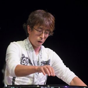 Immagine per 'Noriyuki Iwadare'