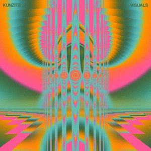 Image for 'VISUALS (DELUXE)'