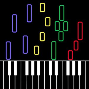 Image for 'BGH Music'