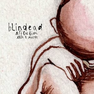 Bild för 'Affliction XXIX II MXMN'